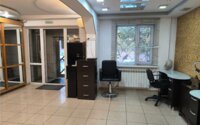 Продажа 3-комнатной квартиры, 79 м² в Караганде