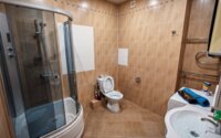 Аренда 3-комнатной квартиры посуточно, 85 м² в Актау - фото 10
