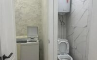 Продажа 2-комнатной квартиры, 48 м² в Караганде - фото 5