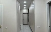 Продажа 3-комнатной квартиры, 88 м² в Караганде - фото 7