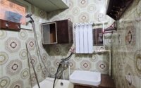 Продажа 2-комнатной квартиры, 44 м² в Темиртау - фото 8