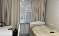Продажа 3-комнатной квартиры, 60 м² в Алматы - фото 2