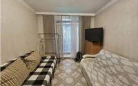 Продажа 1-комнатной квартиры, 32 м² в Караганде