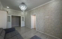 Продажа 3-комнатной квартиры, 71 м² в Караганде - фото 4