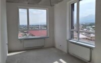 Продажа 3-комнатной квартиры, 90.26 м² в Алматы - фото 4