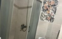 Продажа 2-комнатной квартиры, 56 м² в Астане - фото 5