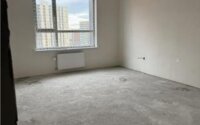 Продажа 2-комнатной квартиры, 55.2 м² в Астане - фото 2
