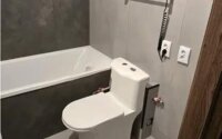 Продажа 1-комнатной квартиры, 27 м² в Астане - фото 2