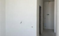 Продажа 1-комнатной квартиры, 36.3 м² в Астане - фото 2