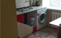 Продажа 2-комнатной квартиры, 42 м² в Астане - фото 3