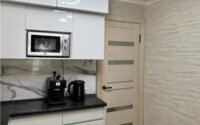 Продажа 2-комнатной квартиры, 49 м² в Караганде - фото 8