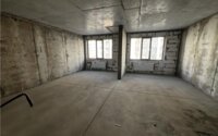 Продажа 2-комнатной квартиры, 43 м² в Алматы