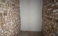 Продажа 3-комнатной квартиры, 73 м² в Караганде - фото 12