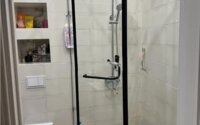Продажа 3-комнатной квартиры, 92 м² в Астане - фото 6