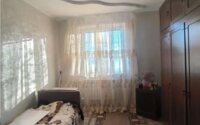 Продажа 3-комнатной квартиры, 48 м² в Караганде - фото 2