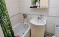 Продажа 1-комнатной квартиры, 30.6 м² в Астане - фото 5