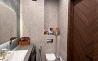 Продажа 2-комнатной квартиры, 55 м² в Астане - фото 7
