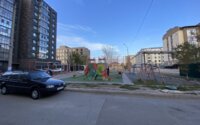 Продажа 2-комнатной квартиры, 45.7 м² в Караганде - фото 13
