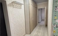 Продажа 2-комнатной квартиры, 54 м² в Караганде - фото 5