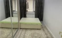Продажа 2-комнатной квартиры, 52 м² в Астане - фото 2