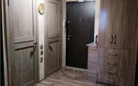 Продажа 2-комнатной квартиры, 60 м² в Алматы - фото 5
