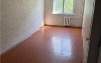 Продажа 3-комнатной квартиры, 60 м² в Алматы - фото 3