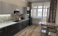 Продажа 2-комнатной квартиры, 72 м² в Астане - фото 3