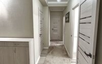 Продажа 3-комнатной квартиры, 87.4 м² в Усть-Каменогорске - фото 18