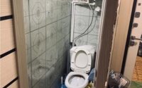 Продажа 3-комнатной квартиры, 47 м² в Темиртау - фото 4