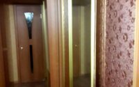 Продажа 2-комнатной квартиры, 56 м² в Темиртау - фото 3