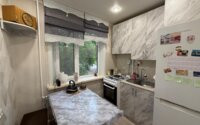 Продажа 3-комнатной квартиры, 61 м² в Караганде - фото 7