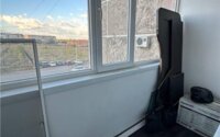Продажа 3-комнатной квартиры, 75 м² в Темиртау - фото 16