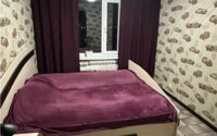 Продажа 2-комнатной квартиры, 49 м² в Темиртау - фото 2