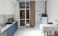 Продажа 4-комнатной квартиры, 172 м² в Астане - фото 8