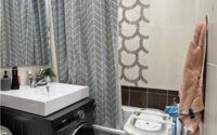 Продажа 1-комнатной квартиры, 31 м² в Караганде - фото 7