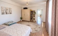Продажа 2-комнатной квартиры, 72 м² в Алматинской области