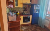 Аренда 2-комнатной квартиры, 55 м² в Алматы