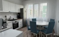 Продажа 3-комнатной квартиры, 75.5 м² в Алматы - фото 4