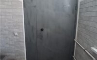 Продажа 3-комнатной квартиры, 88 м² в Караганде - фото 31