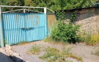 Продажа 4-комнатного дома, 101 м² в Караганде - фото 4