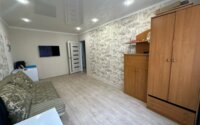 Продажа 3-комнатной квартиры, 62 м² в Караганде - фото 6