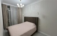 Продажа 4-комнатной квартиры, 120 м² в Астане - фото 4