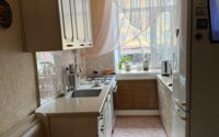 Продажа 3-комнатной квартиры, 65.8 м² в Караганде - фото 4