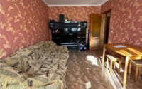Продажа 3-комнатной квартиры, 62 м² в Караганде - фото 2