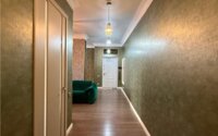 Продажа 3-комнатной квартиры, 89 м² в Караганде - фото 14