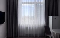 Продажа 1-комнатной квартиры, 41.6 м² в Астане