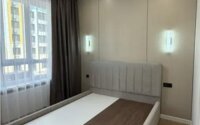 Продажа 3-комнатной квартиры, 45 м² в Алматы - фото 2