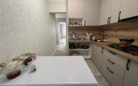 Продажа 2-комнатной квартиры, 50 м² в Астане - фото 7