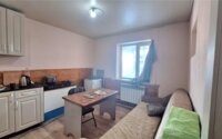 Продажа 4-комнатного дома, 100 м² в Караганде - фото 7
