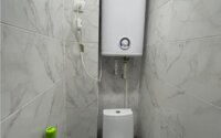 Продажа 4-комнатной квартиры, 80 м² в Караганде - фото 12
